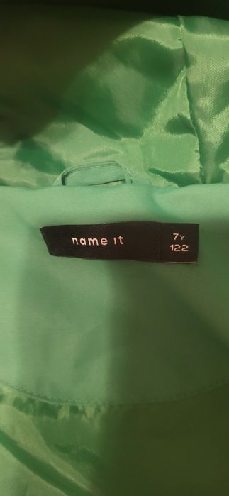 Name it яке НМ елек