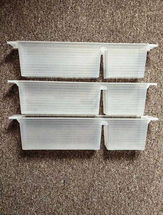 Кормушки для пчел 3 литра