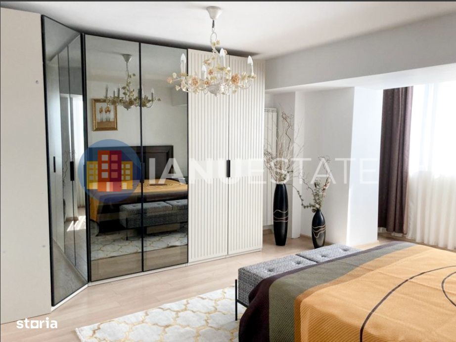 Rond Alba Iulia Bd Unirii Decebal Piata Muncii Renovat Parcare