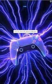 Аренда пс ps 5,4 на сутки.Прокат приставки. Playstation 4,5 в аренду