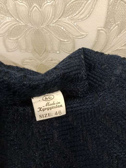 Платье, не дорого