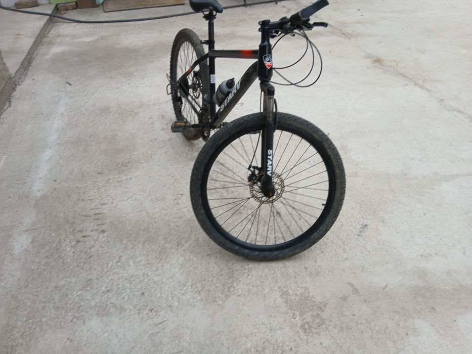 Велосипед б/у продам