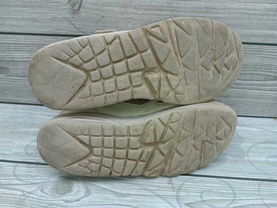 Skechers N 33 Los Angeles маратонки