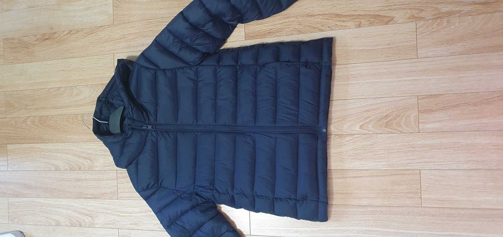 Geacă Mango XS Teen(12-13 ani)