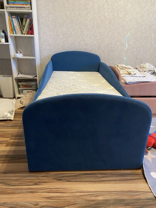 Продам детские кровати