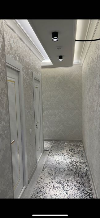 1 xonalik uy uzoq muddatga ijaraga beriladi