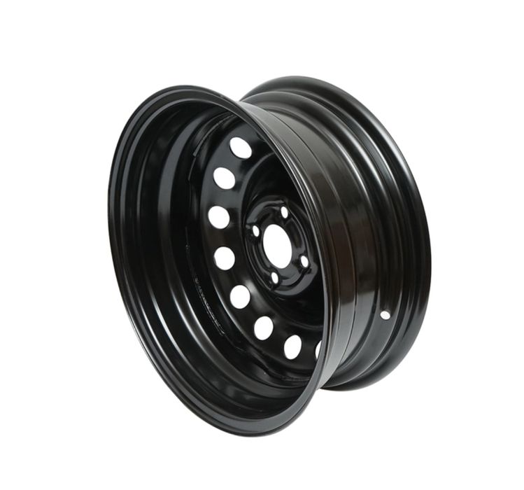 Vand jante tabla Dacia Jogger, Logan , Sandero Stepway 16” , Dacia Duster 2 , Dacia Duster 3 , 16” Noi