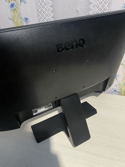 Монитор Benq 22"