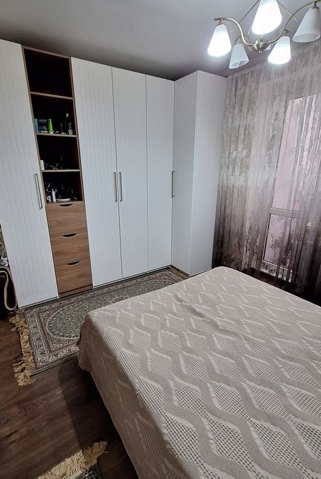 Продажа квартиры