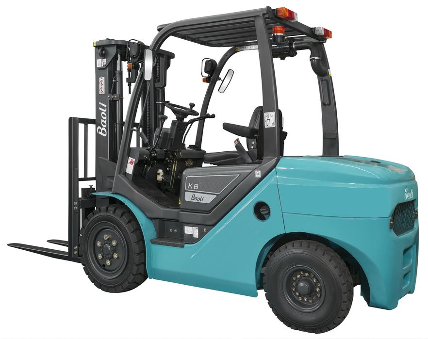 Погрузк 3т продаётся