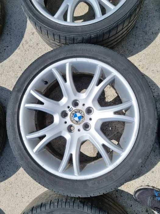 Jante style 191 bmw x3 e83 pe 19