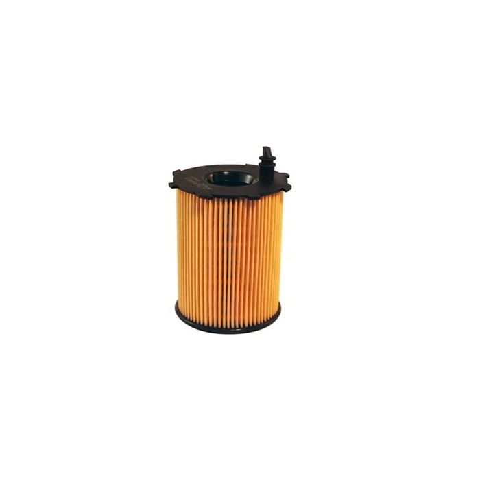 Filtru ulei Mazda 2, Ford Transit, Kuga, Fiat Scudo, Citroen Ds4, V60, V50, V40, S40, Toyota Aygo, Suzuki Sx4, Peugeot, 2008, 207, Opel Crossland X, Mitsubishi Asx, SRLine