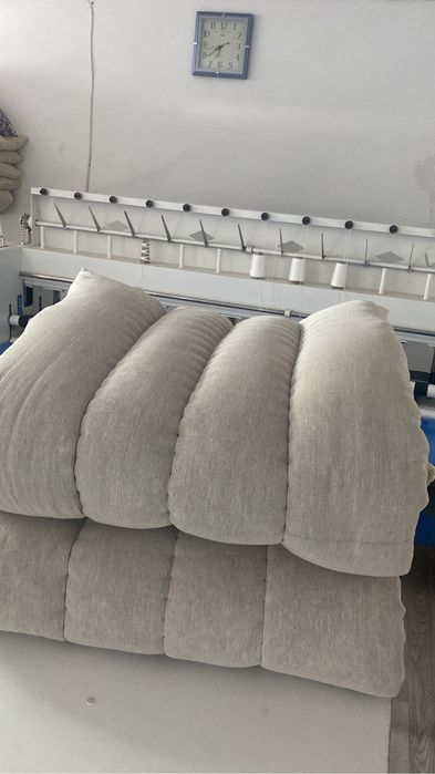 Орыс бауырлар мен апалар арасындағы жыныстық қатынас