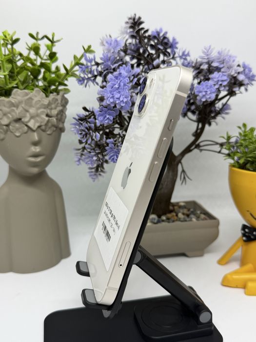 Iphone 13 128gb 39914 Pintel.kz