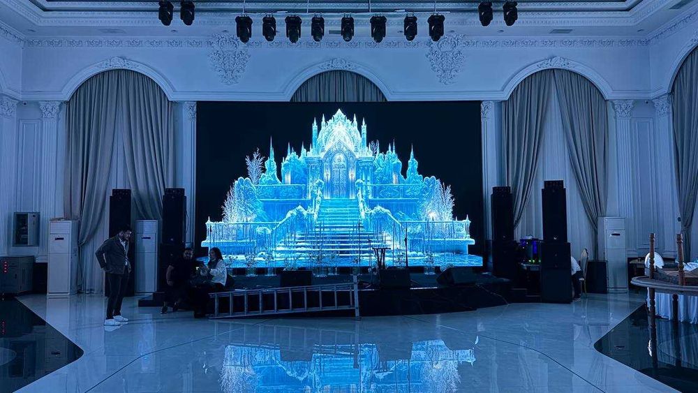 LED ekran+лед экран+лед eкран+ICHKI REKLAMA+Внутренняя реклама+LED21