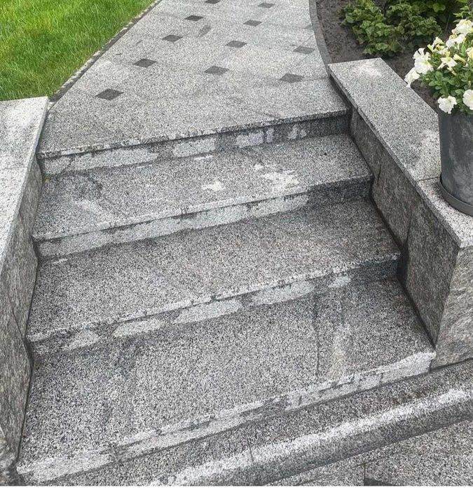 Гранит -Куртинский, Жельтау, Капал Арасан