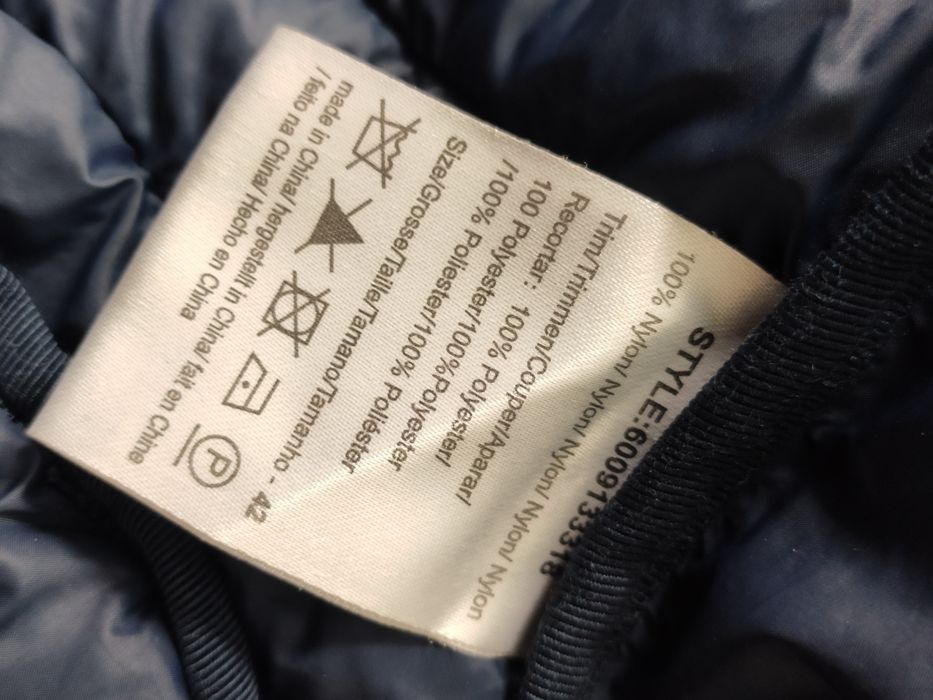 DAY Birger et Mikkelsen  /  Mercedes Benz Collection Rare  Vintage