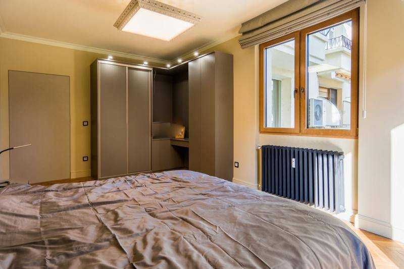 Продава се Тристаен апартамент в София, Толстой - 85 кв.м за 1706 €/кв.м - Снимка #5