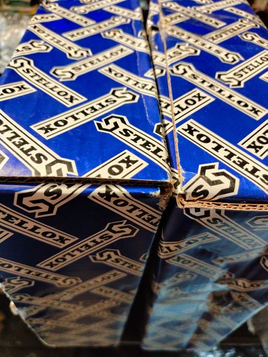 Блок ДВС 25k4f Rover 75 / Freelandr 1