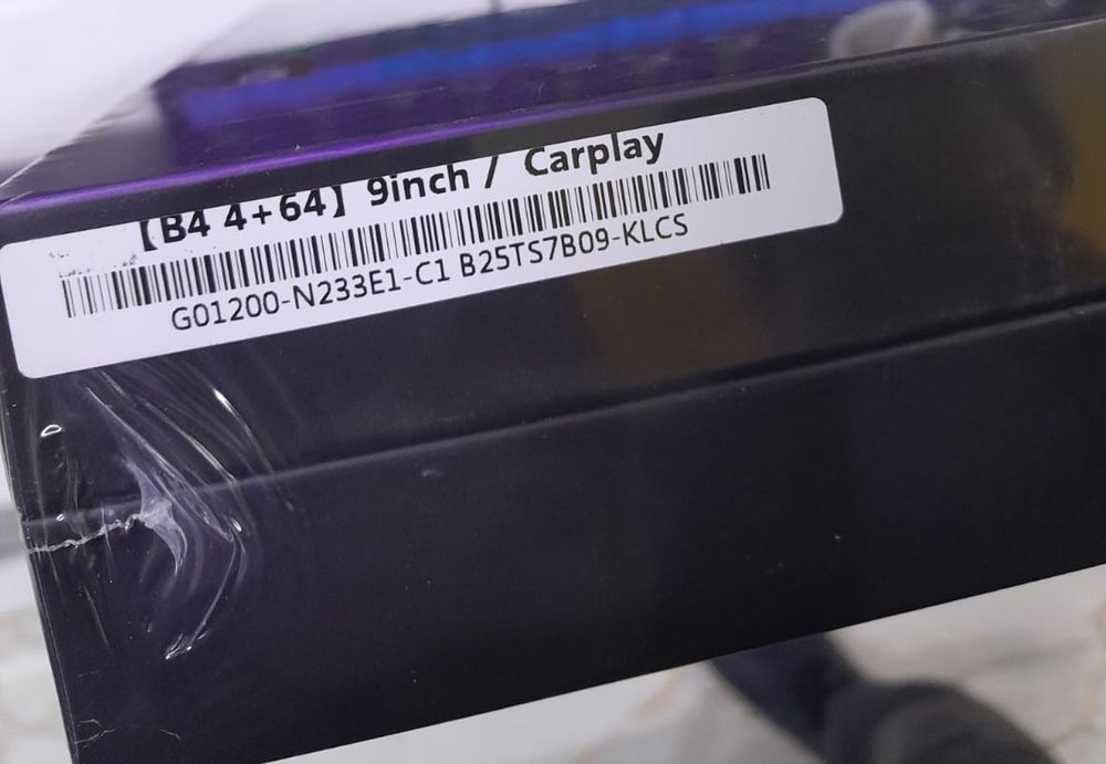 Андройд Dv pioner