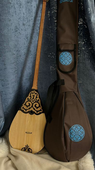 Домбыра Гитара сатылады оптом розница