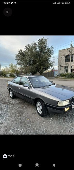 Продам машину в хорошем состоянии