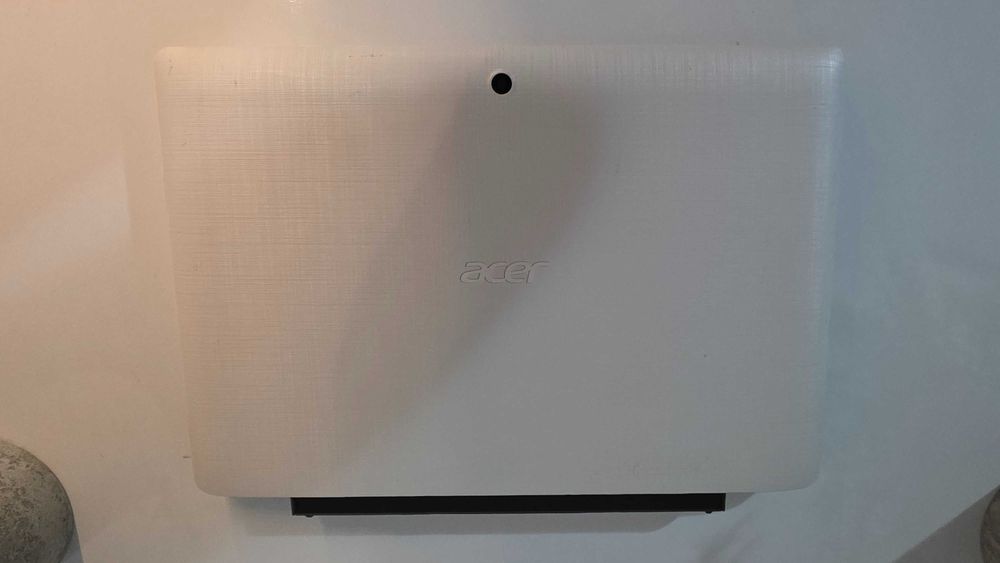 Mini laptop 2 in 1 Acer Aspire Switch 10 E