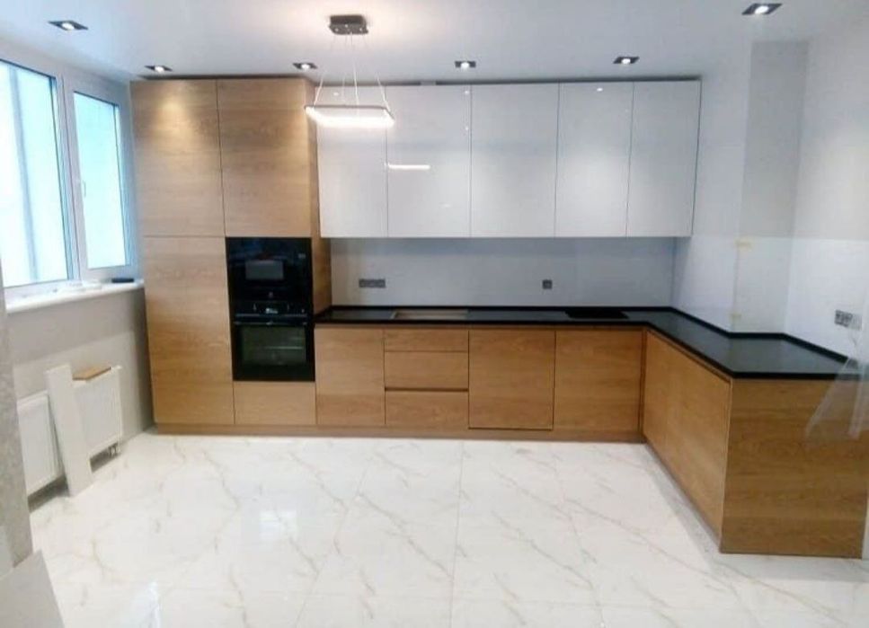 Мебель на заказ Mebel na zakaz