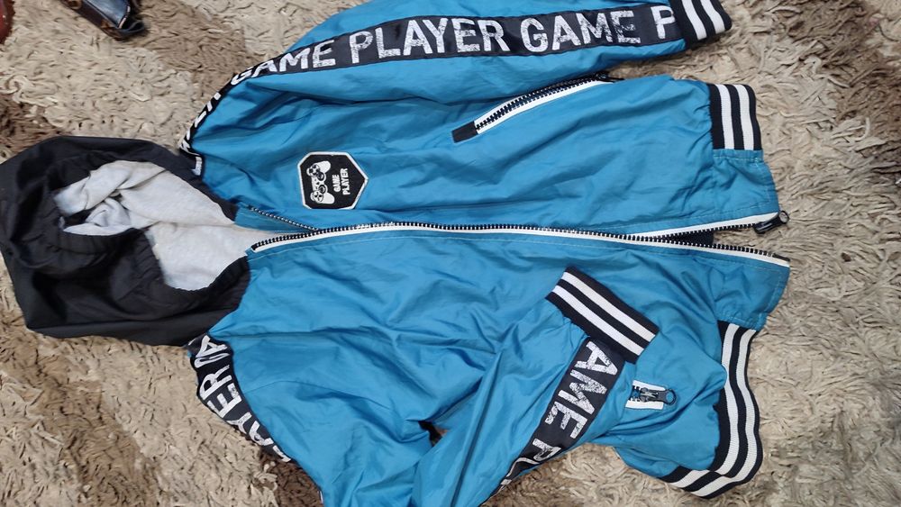 Продам на ос по 1000