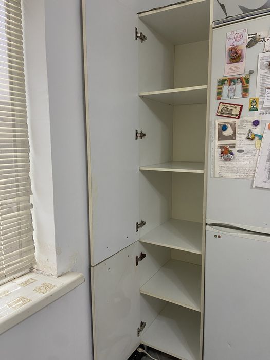 Пенал для хранения