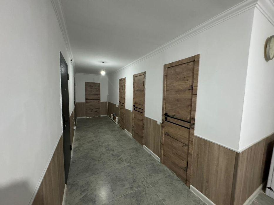 Комната посуточно, хостел