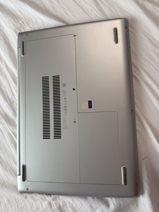 Laptop HP ProBook 450 G5