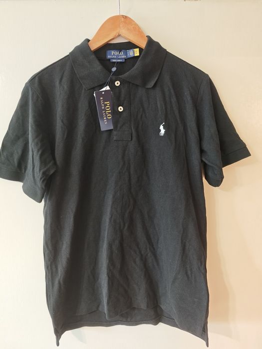 Vând tricou Polo Ralph Lauren mărime S
