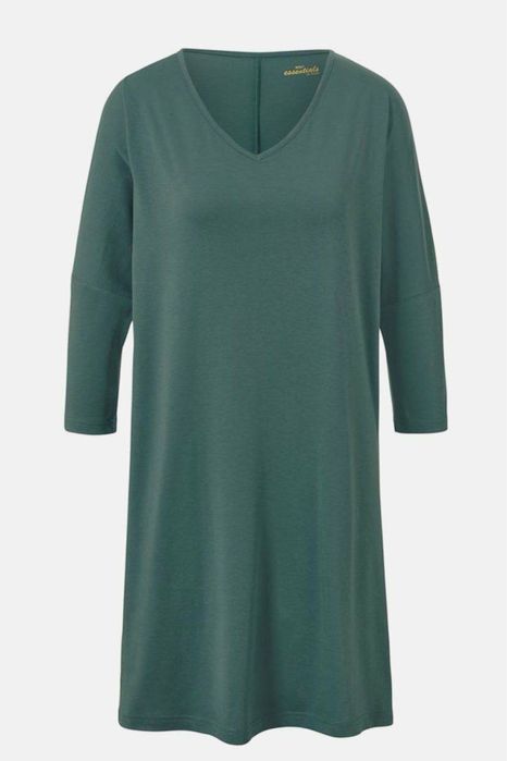 ‼️ Женская ночнушка — Германия, размер 40/42 (наш 46/48)