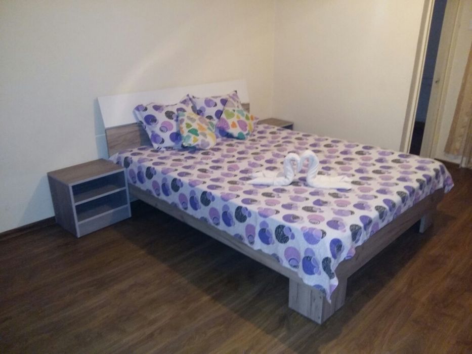 Cazare  chirie garsonieră apartament regim hotelier preț mic ieftin