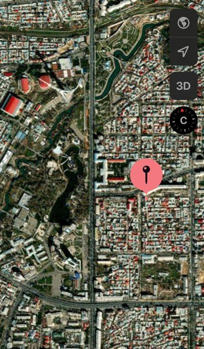 Продается, Сдаётся, в Аренде