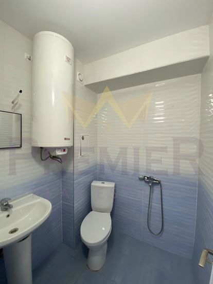 Дава се под наем Едностаен апартамент в Варна, Виница - 44 кв.м за 357 € - Снимка #7