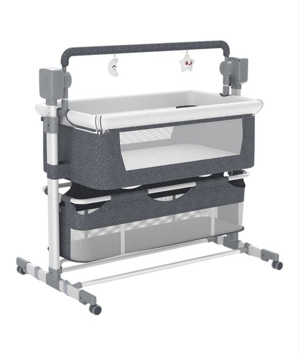 Продам детский манеж