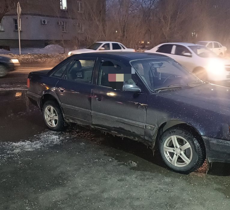 Продам диски R15 в хорошем состоянии