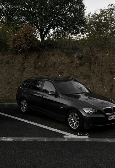 Roti R16 BMW style 390