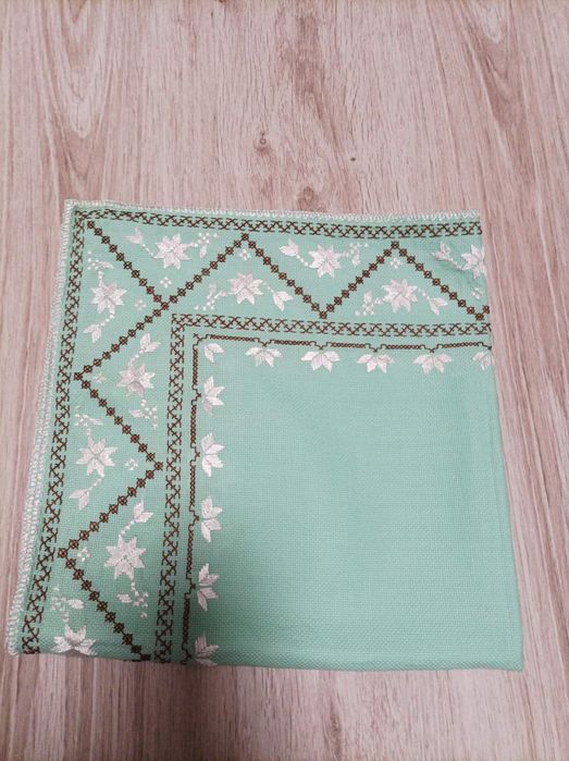 Карета от времето на социализма