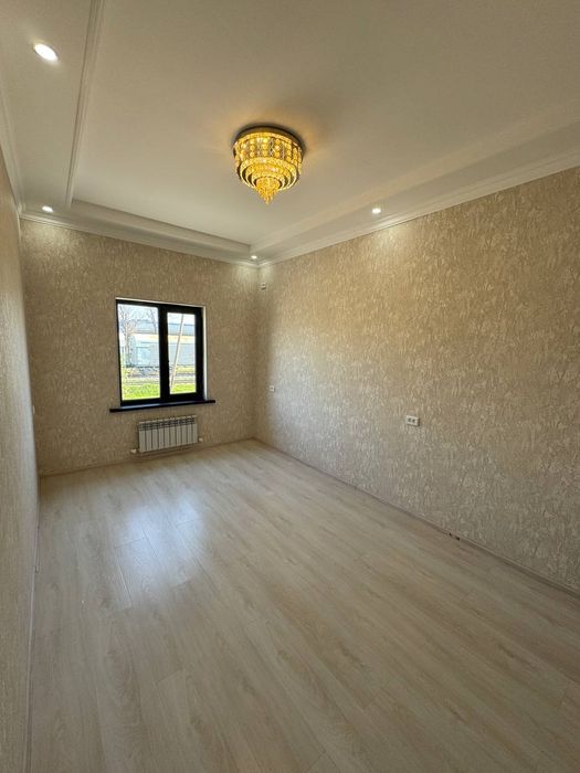 Срочно Продам 2 котеджа в Яшнабадском районе