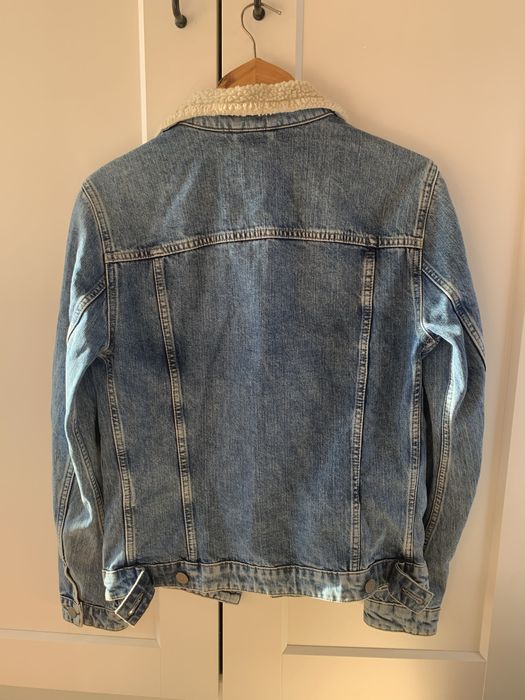 Пролетни якета, Jack & Jones, Zara