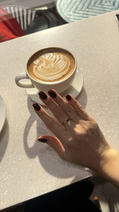 Куртка Lasagrada