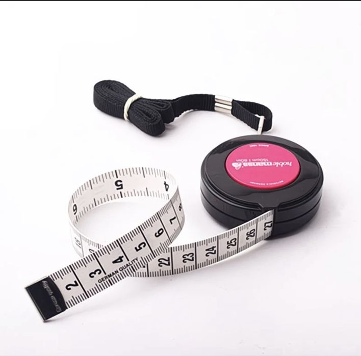 Рулетка на 150 см