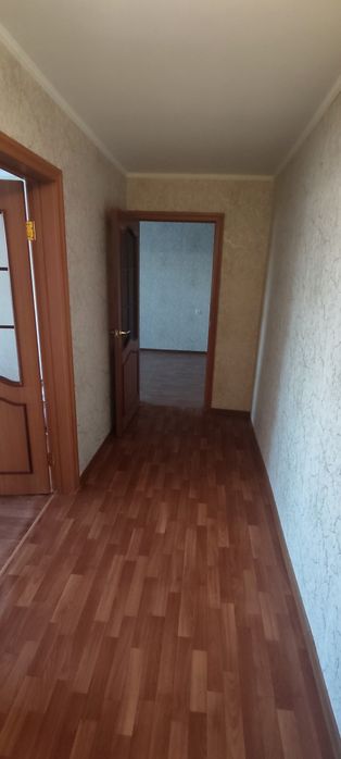 Продам 2-х комнатную квартиру