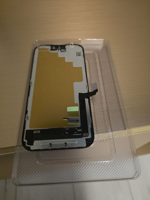 Display iphone 15 15pro 15pro max 15 plus