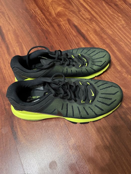 Кроссовки для тренировок Nike