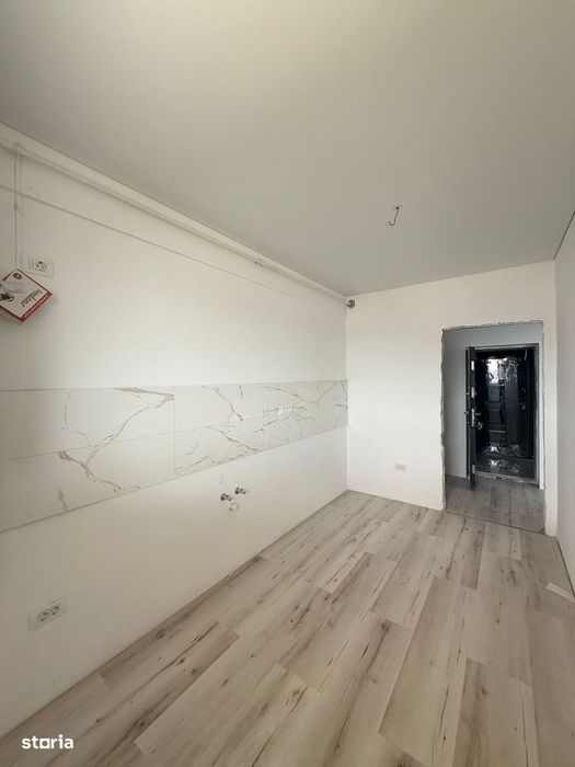 Apartament – Bucuresti - Mai multe
