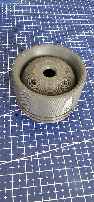 Адаптер Dolce Gusto за Outin Nano
